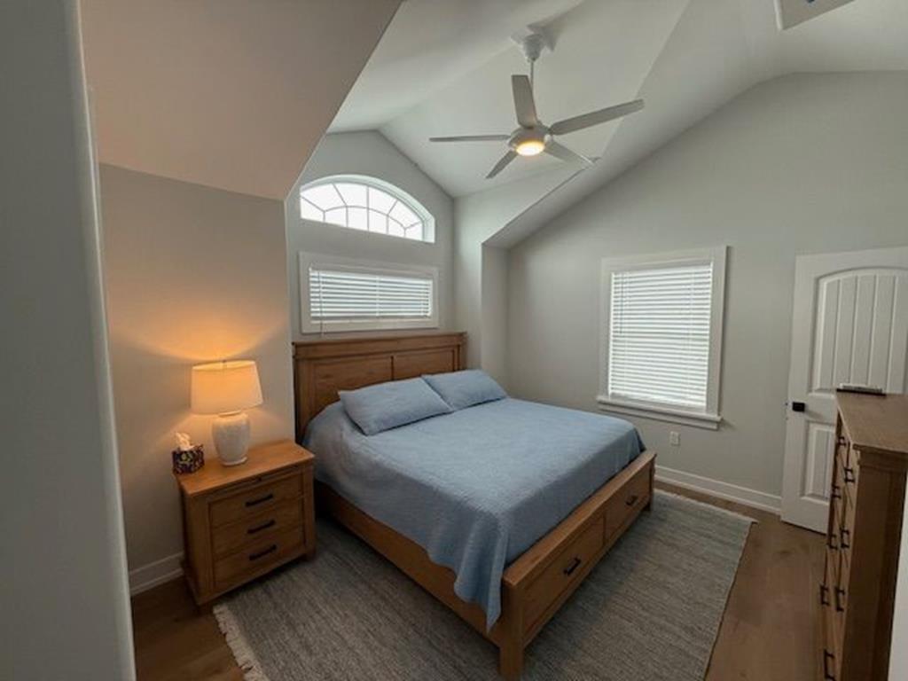 126 81st Street - Picture 