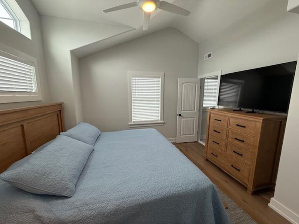 126 81st Street - Picture 