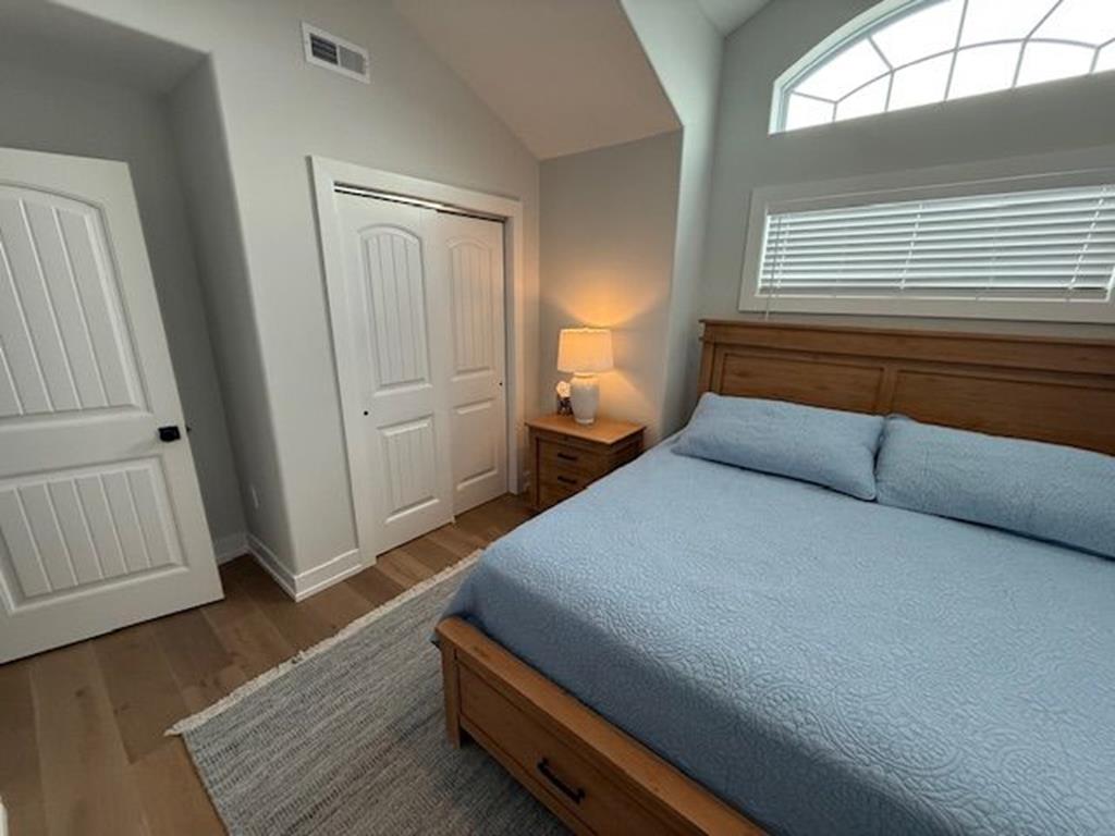 126 81st Street - Picture 