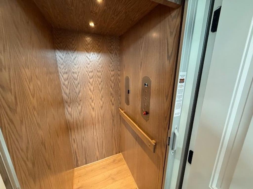 126 81st Street - Picture 