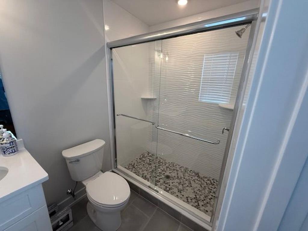 126 81st Street - Picture 