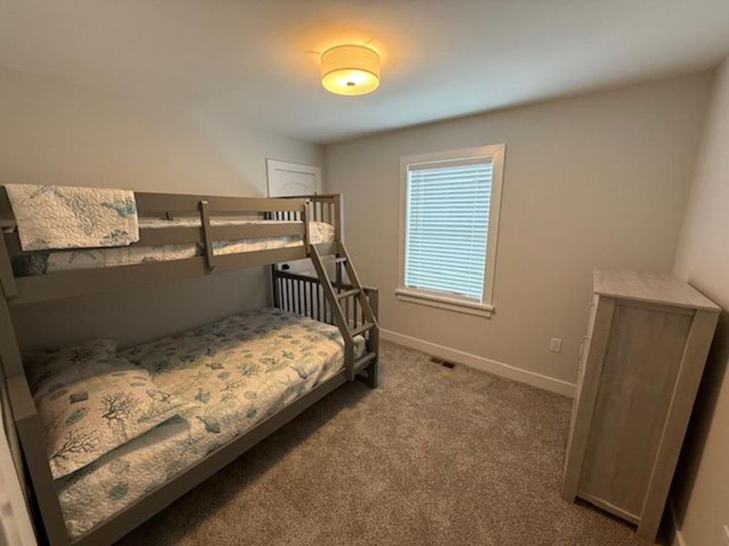 126 81st Street - Picture 