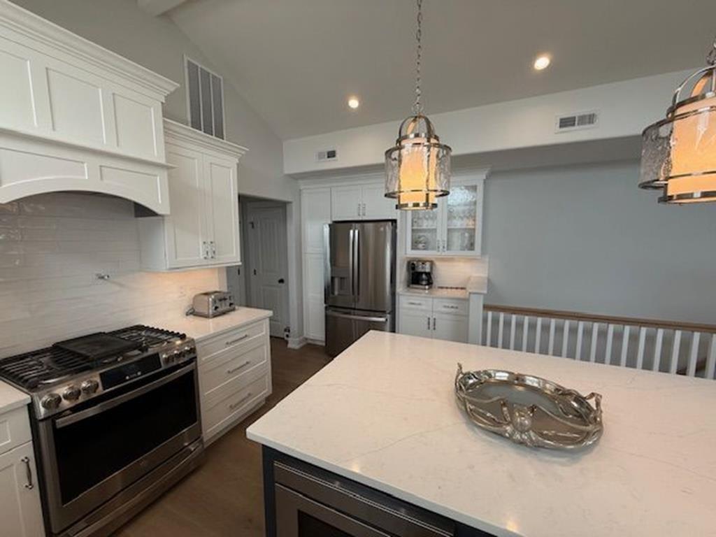 126 81st Street - Picture 