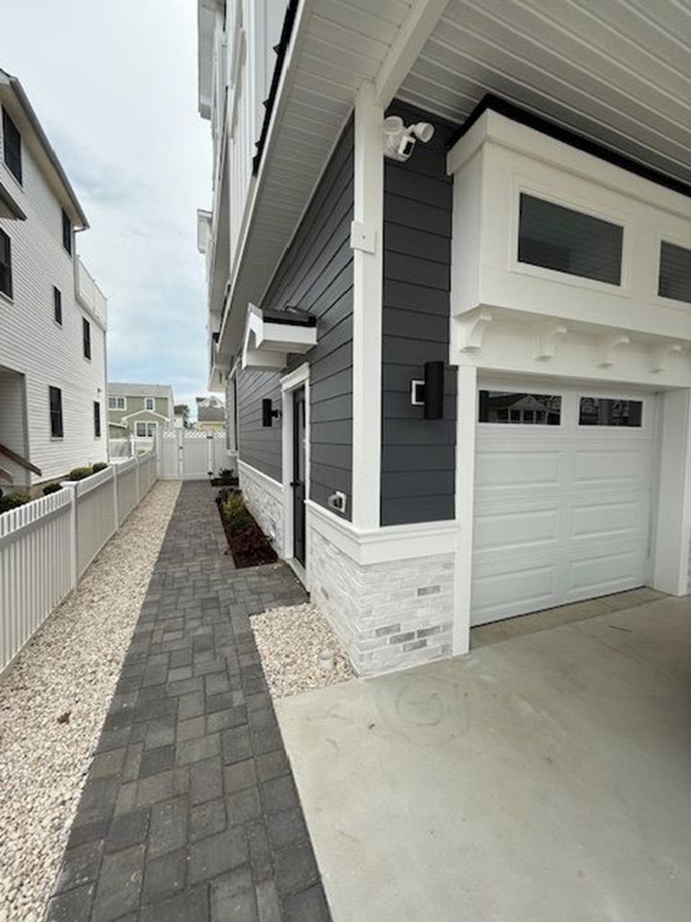 126 81st Street - Picture 