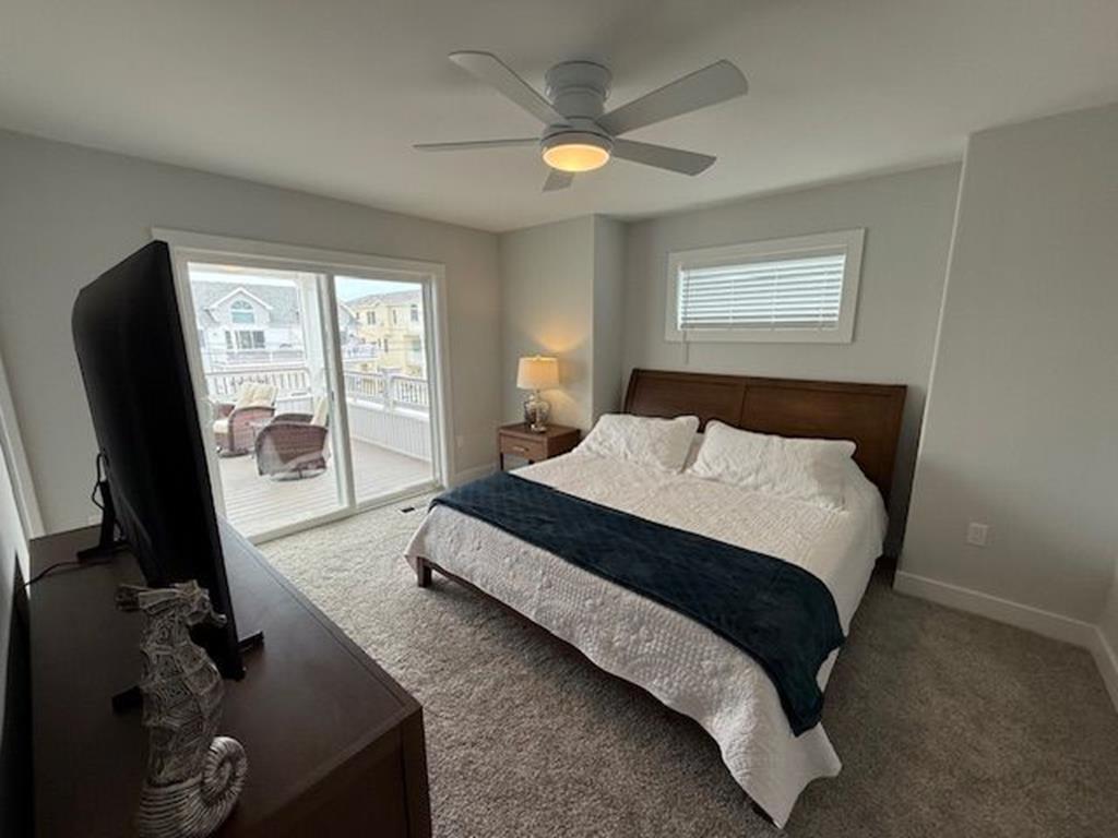 126 81st Street - Picture 