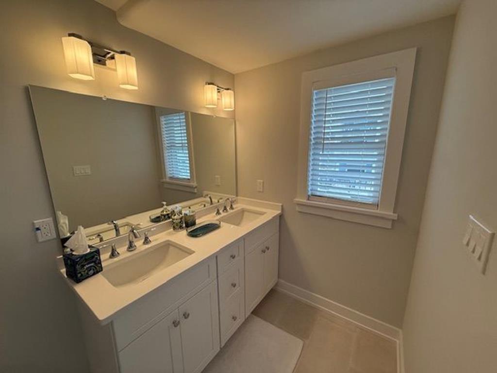 126 81st Street - Picture 