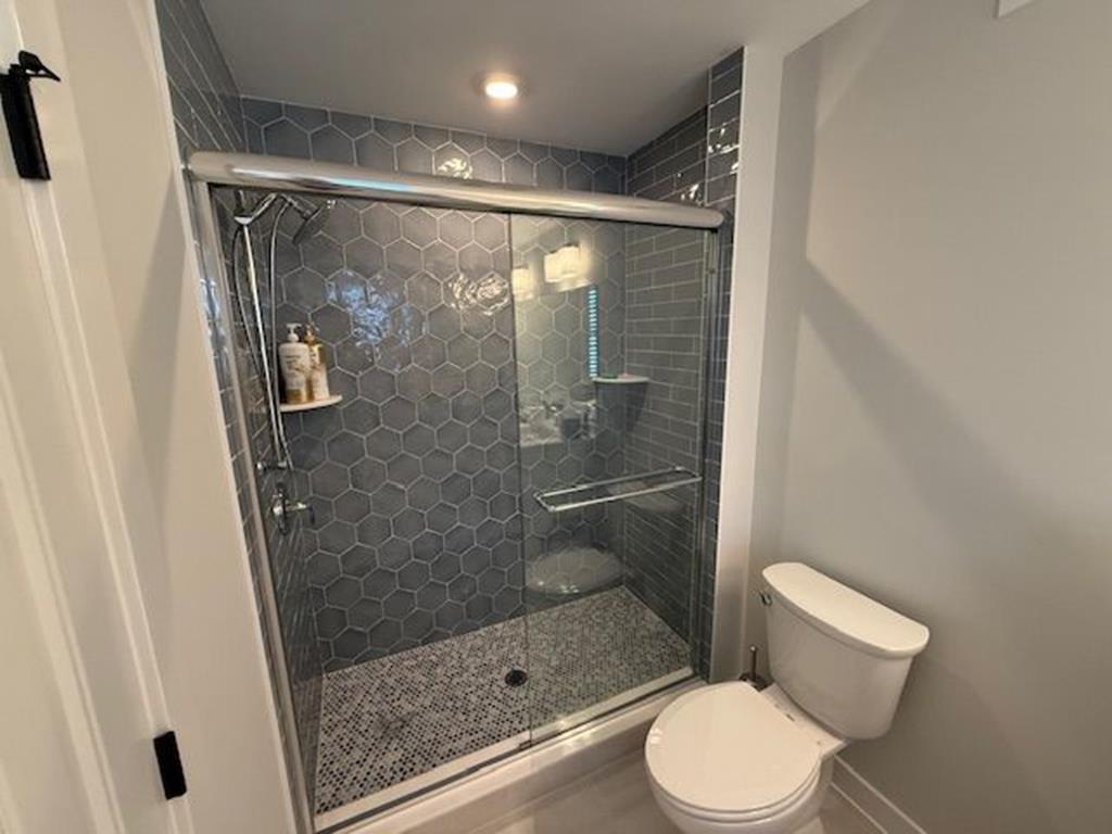 126 81st Street - Picture 