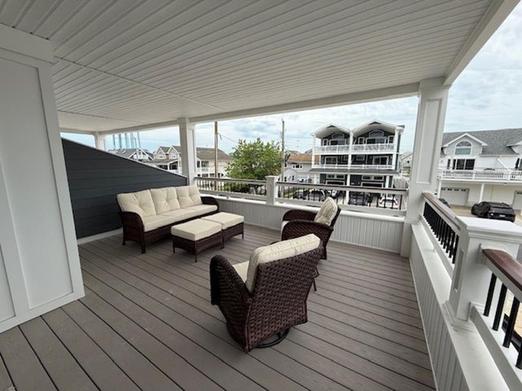 126 81st Street - Picture 