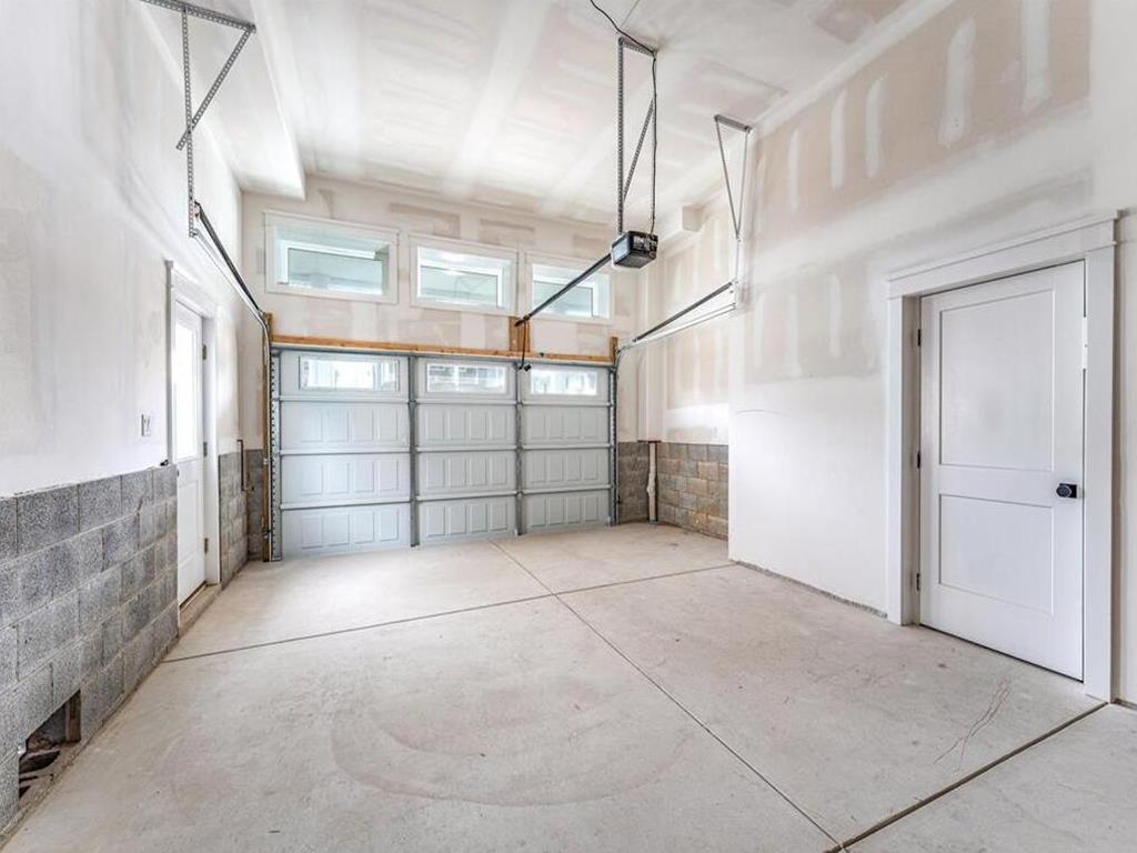 16 67th Street, Sea Isle City | Vacation Rental | Tim Kerr