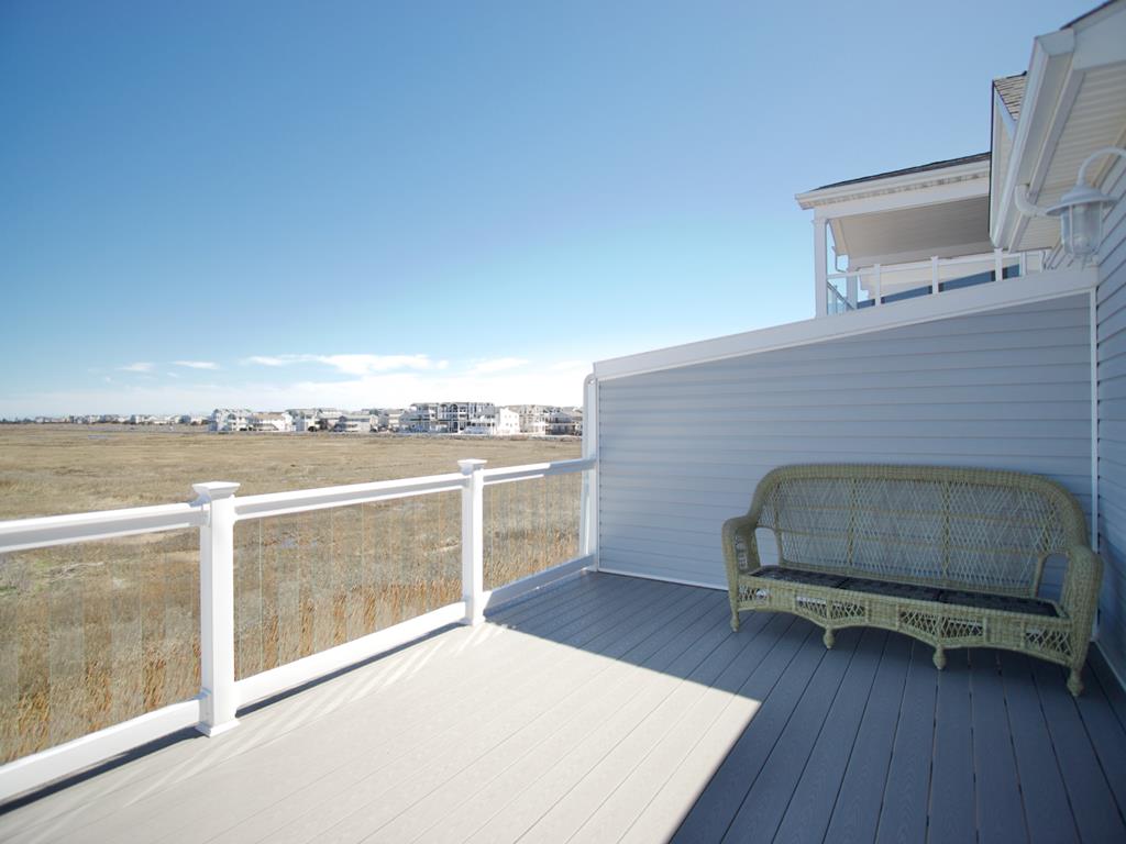 237 36th Street - Picture 