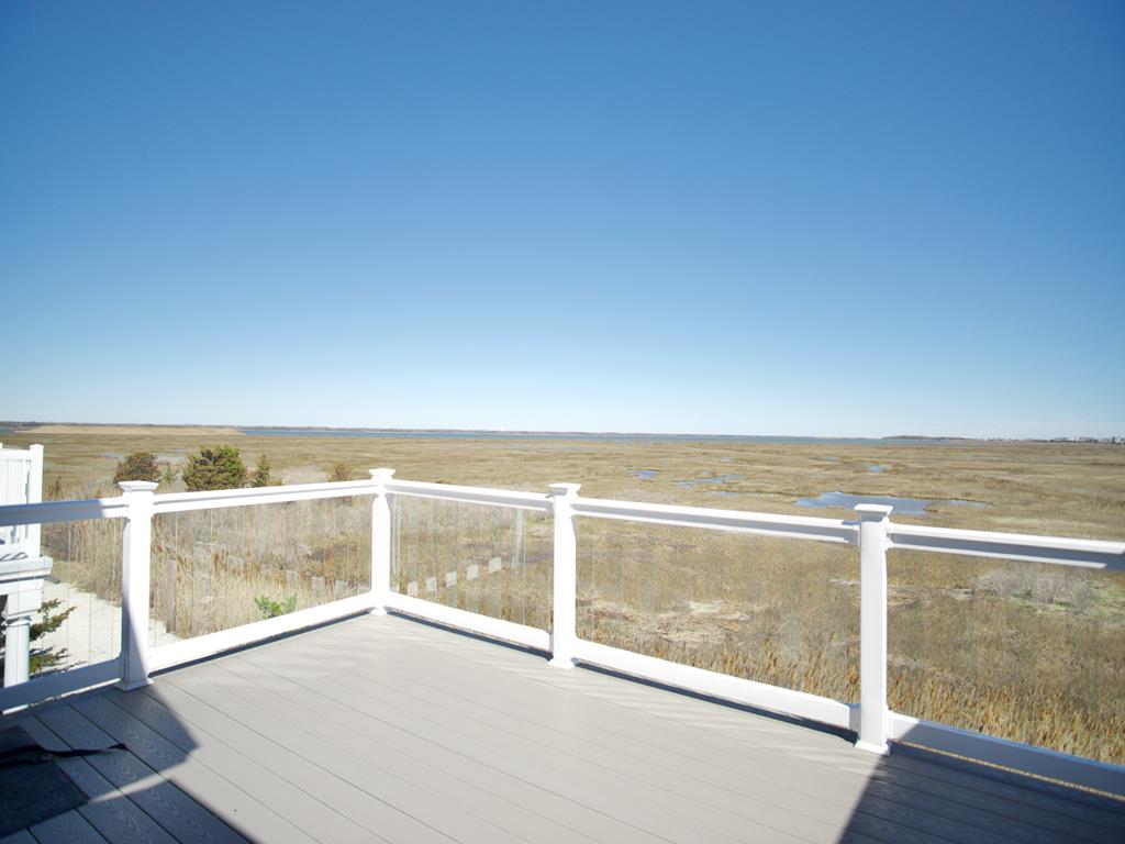 237 36th Street - Picture 