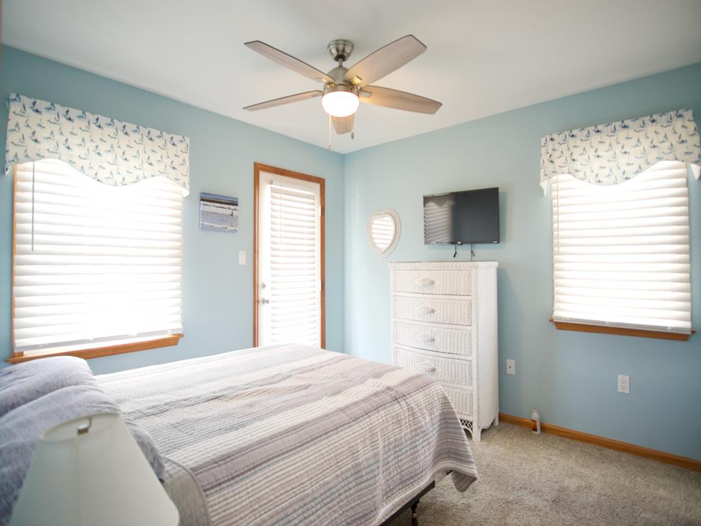 237 36th Street - Picture 