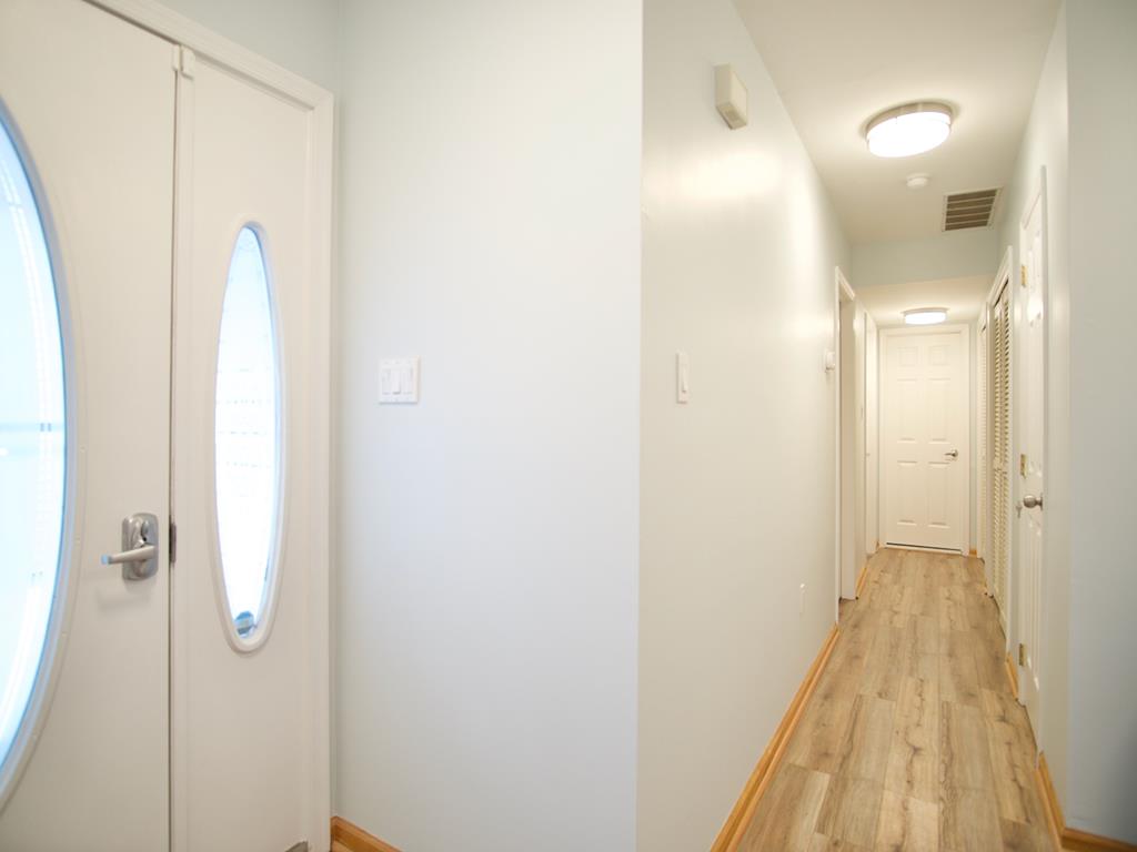 237 36th Street - Picture 