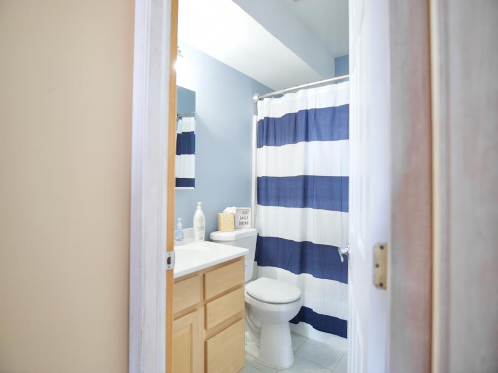 237 36th Street - Picture 