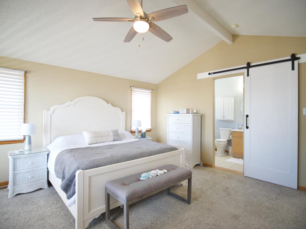 237 36th Street - Picture 