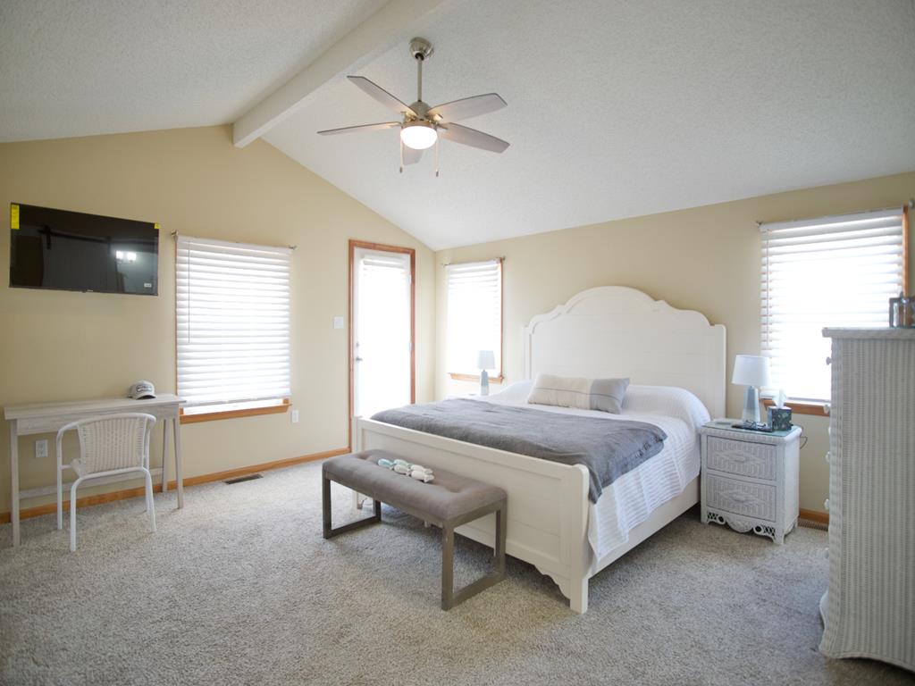 237 36th Street - Picture 