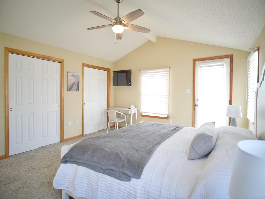 237 36th Street - Picture 