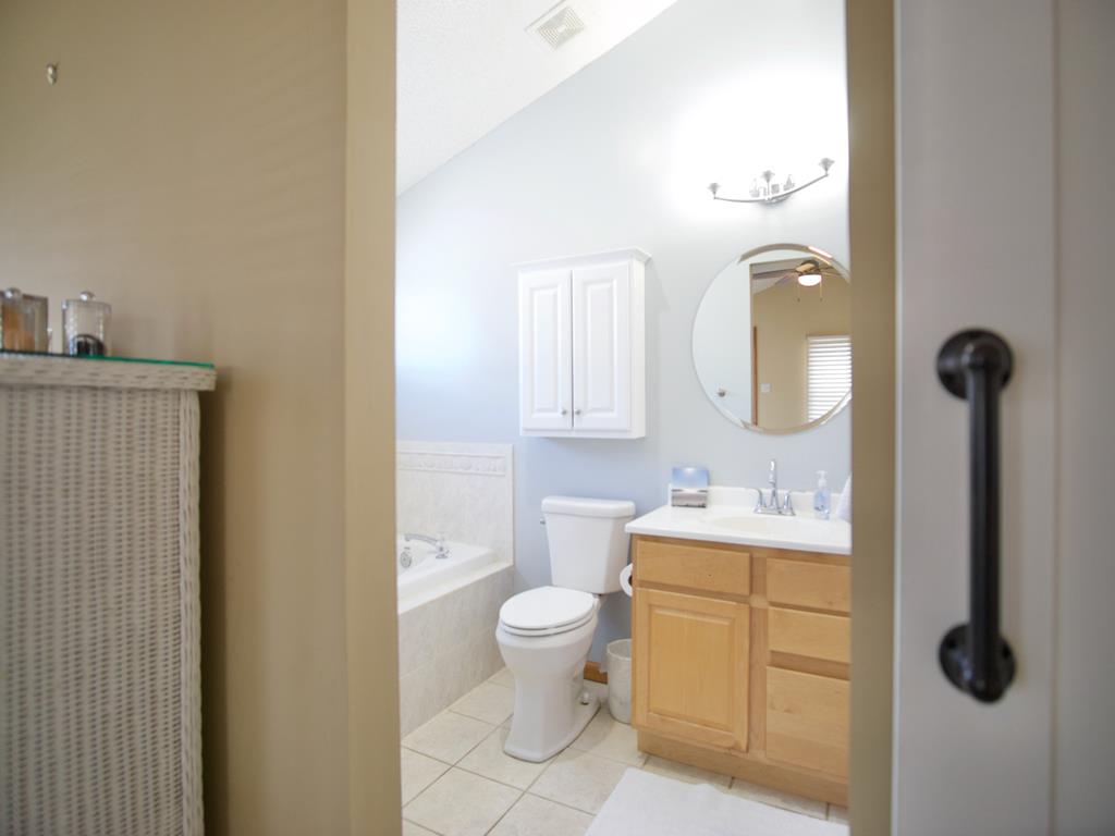 237 36th Street - Picture 