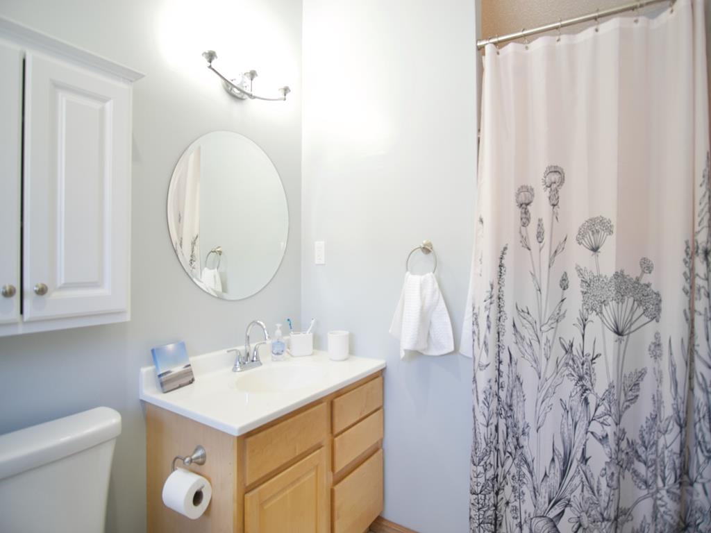 237 36th Street - Picture 