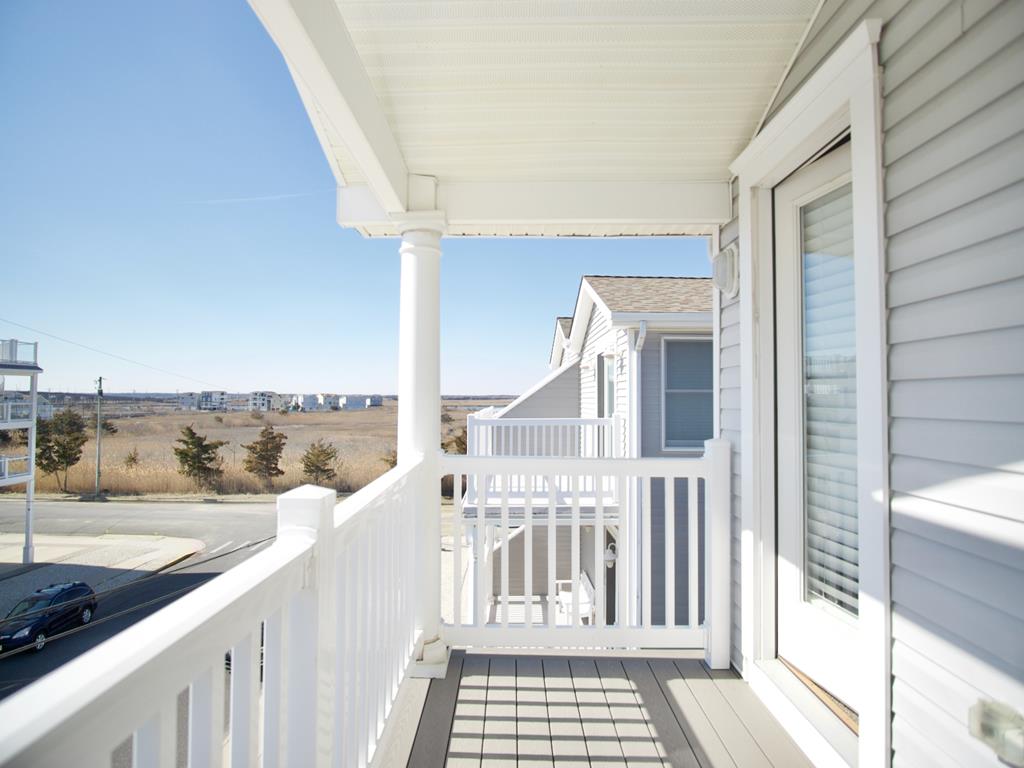 237 36th Street - Picture 