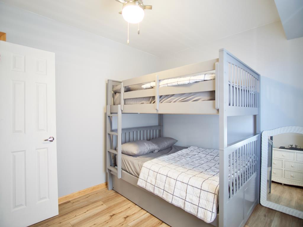 237 36th Street - Picture 