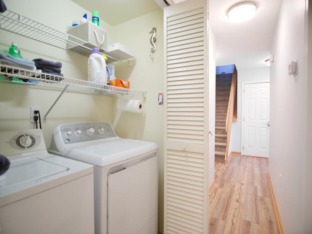 237 36th Street - Picture 