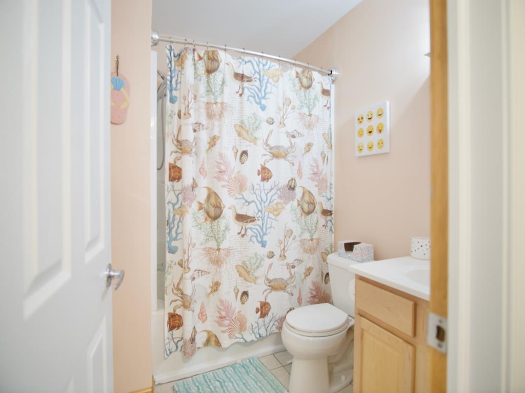 237 36th Street - Picture 