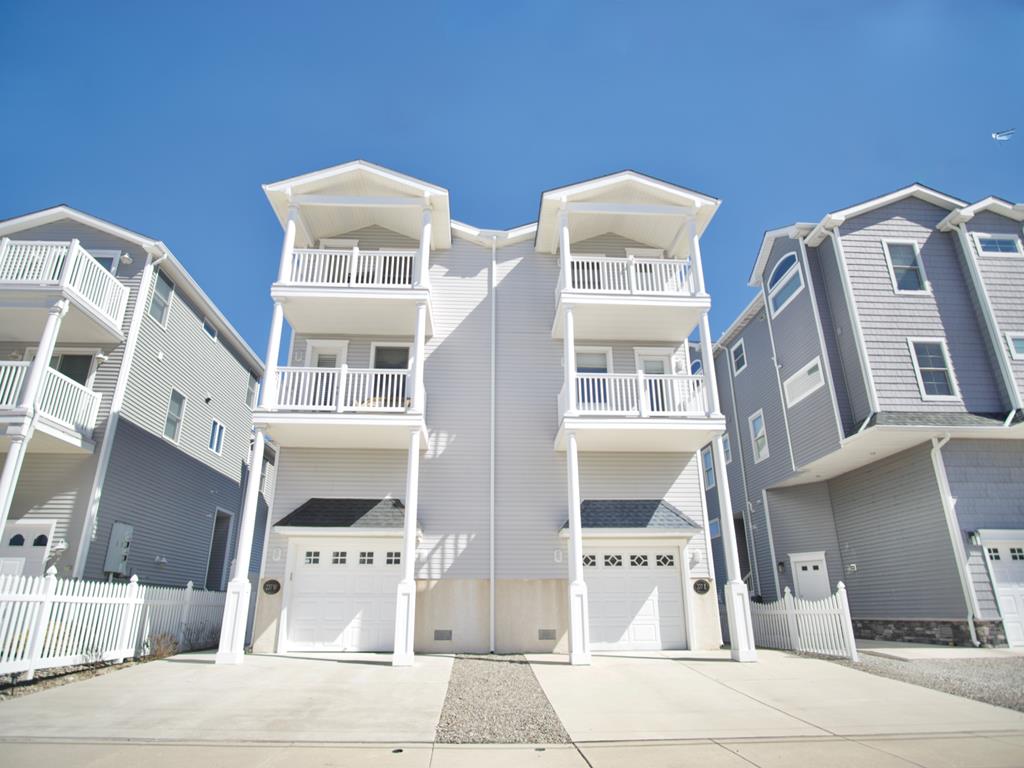 237 36th Street - Picture 