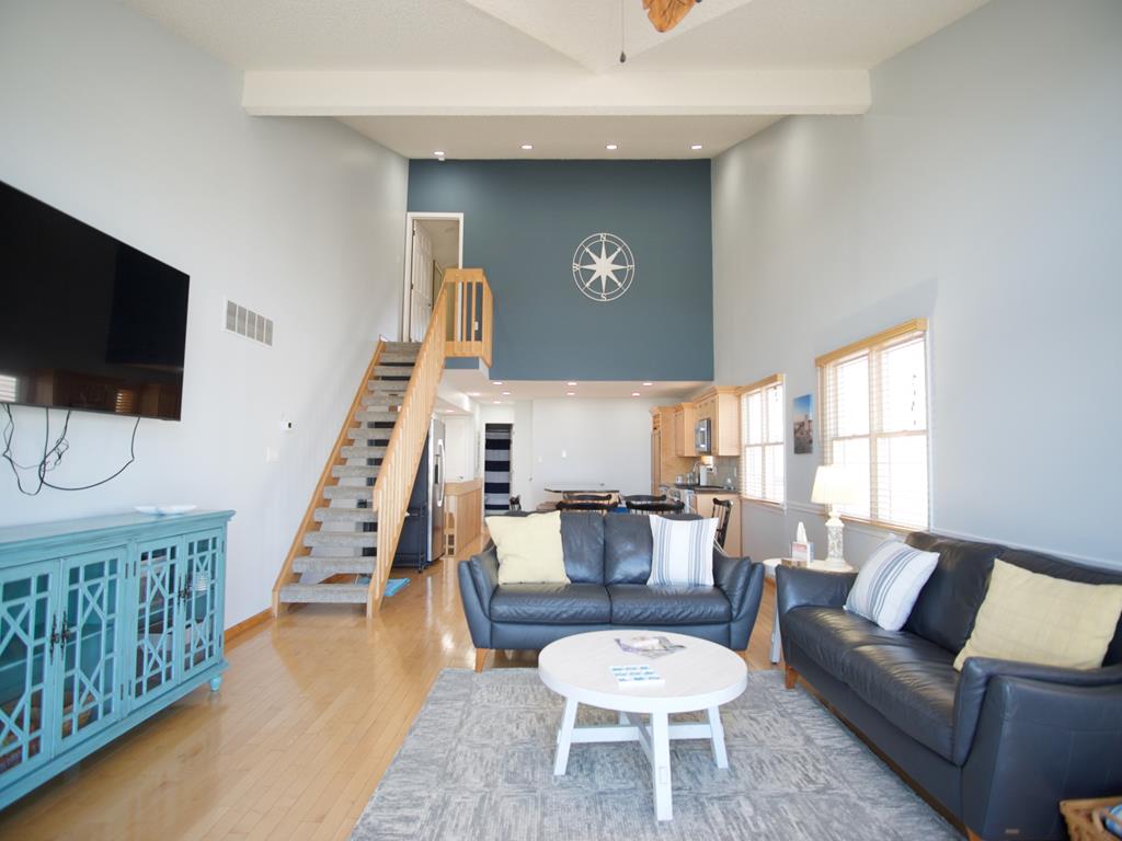 237 36th Street - Picture 