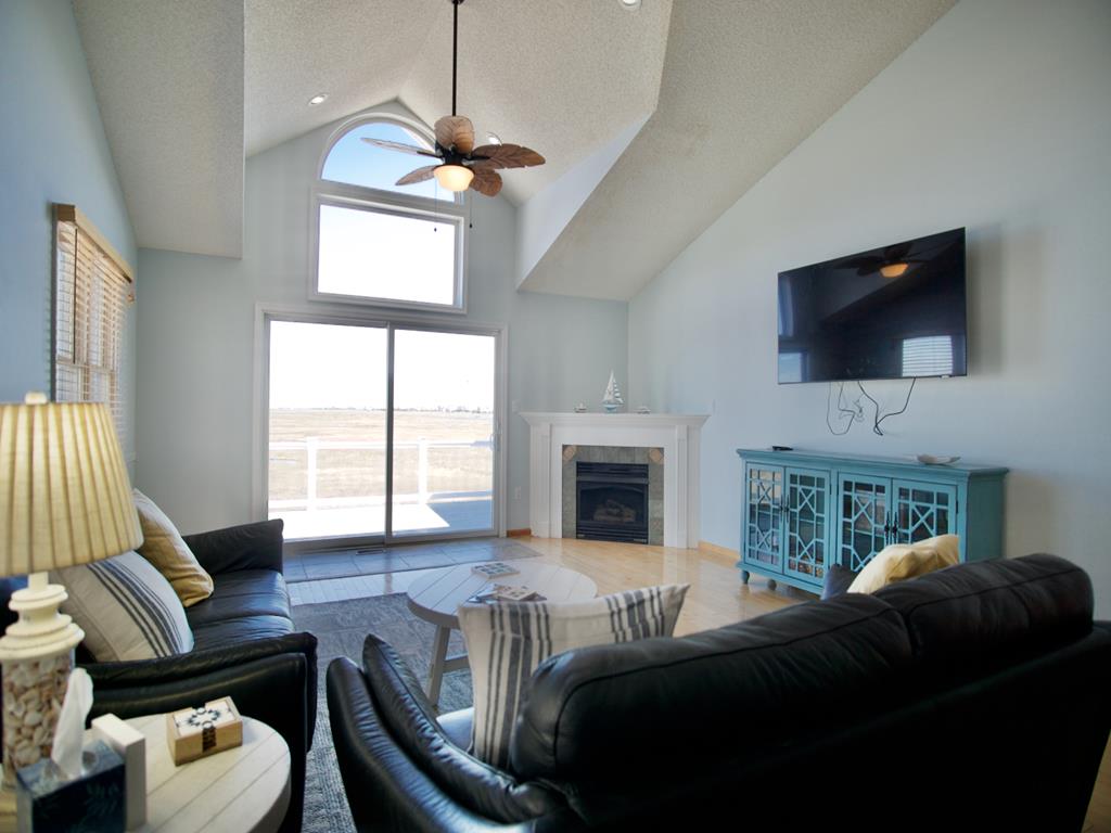 237 36th Street - Picture 