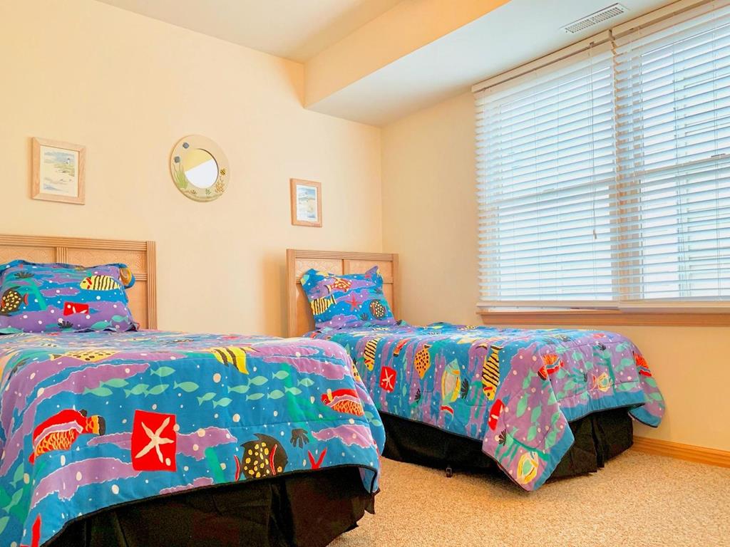 222 79th Street, Sea Isle City (Center)