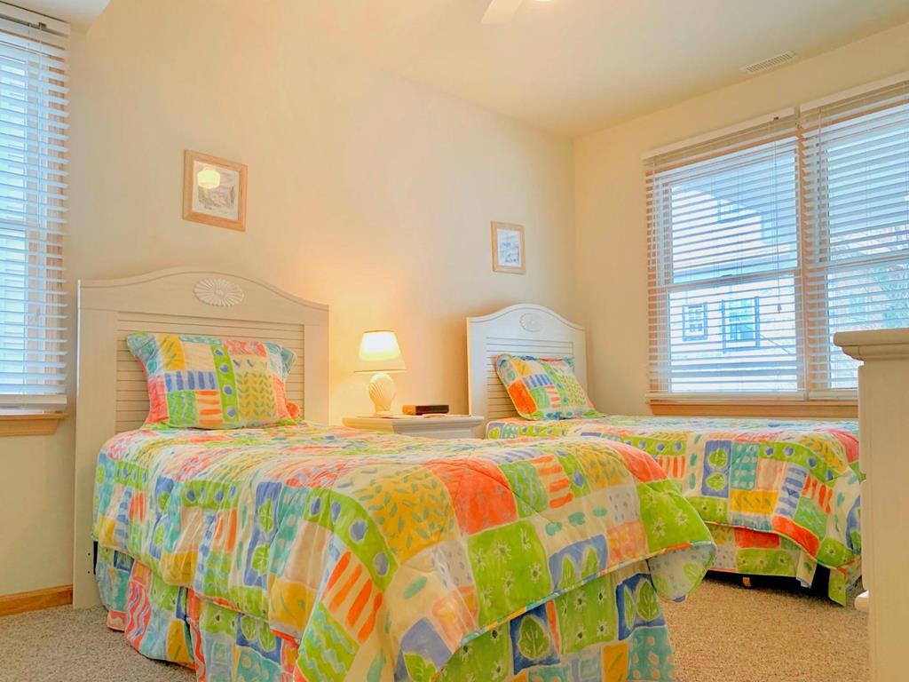 222 79th Street, Sea Isle City (Center)