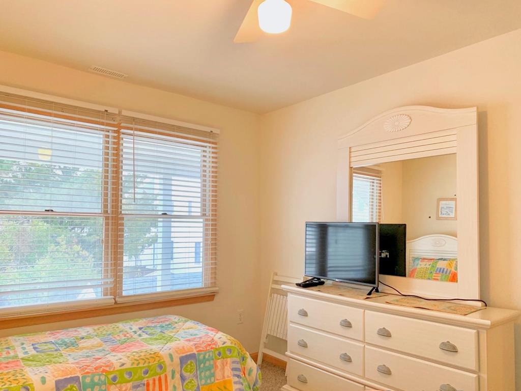 222 79th Street, Sea Isle City (Center)