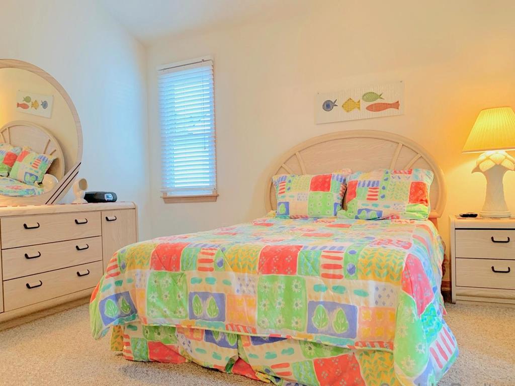 222 79th Street, Sea Isle City (Center)