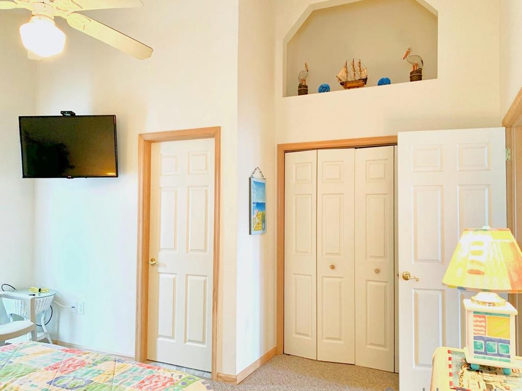 222 79th Street, Sea Isle City (Center)
