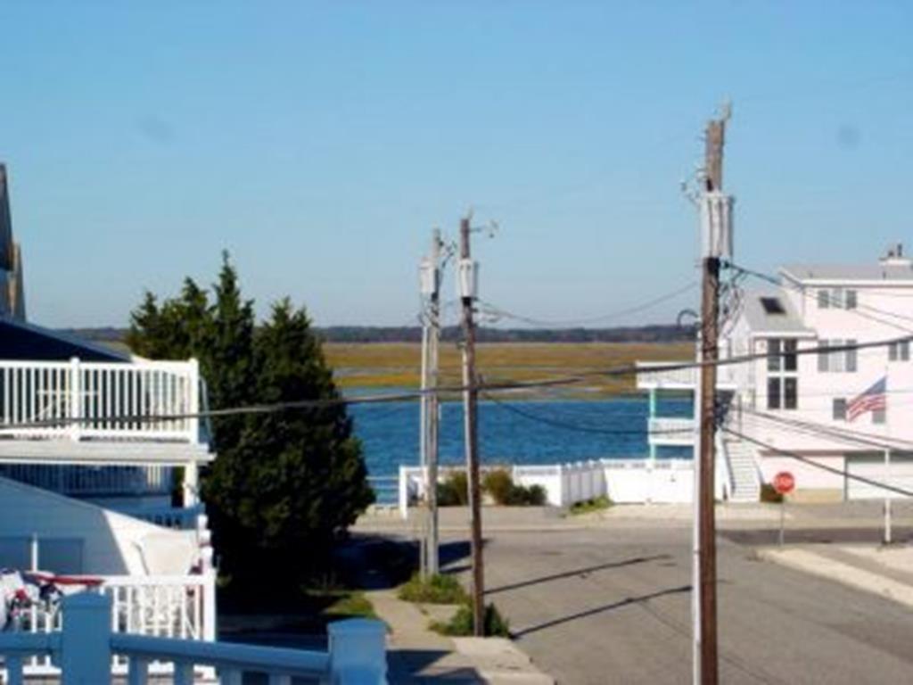 222 79th Street, Sea Isle City (Center)
