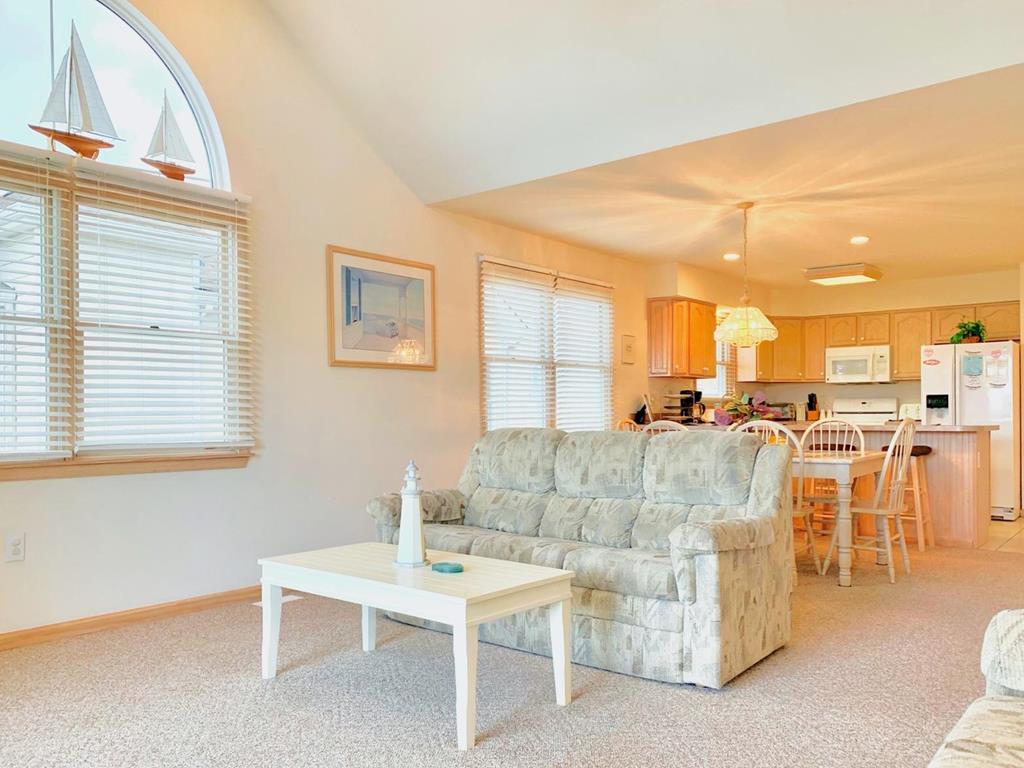 222 79th Street, Sea Isle City (Center)