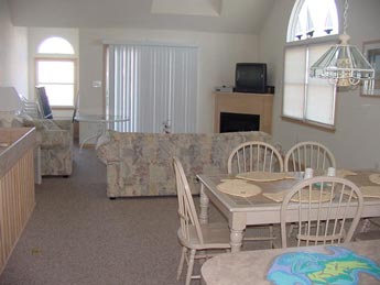 222 79th Street, Sea Isle City (Center)