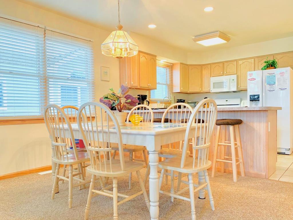 222 79th Street, Sea Isle City (Center)