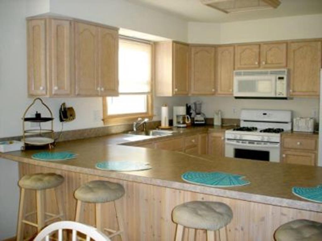 222 79th Street, Sea Isle City (Center)