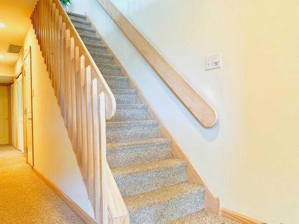 222 79th Street | Photo 3