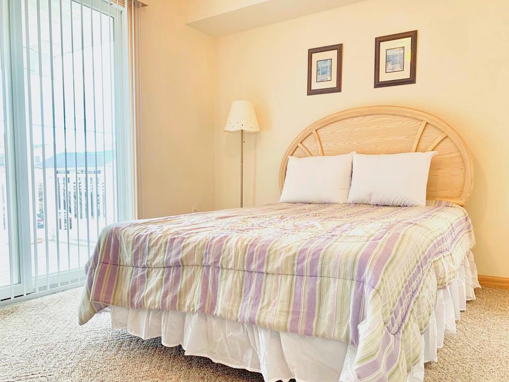 222 79th Street | Photo 4