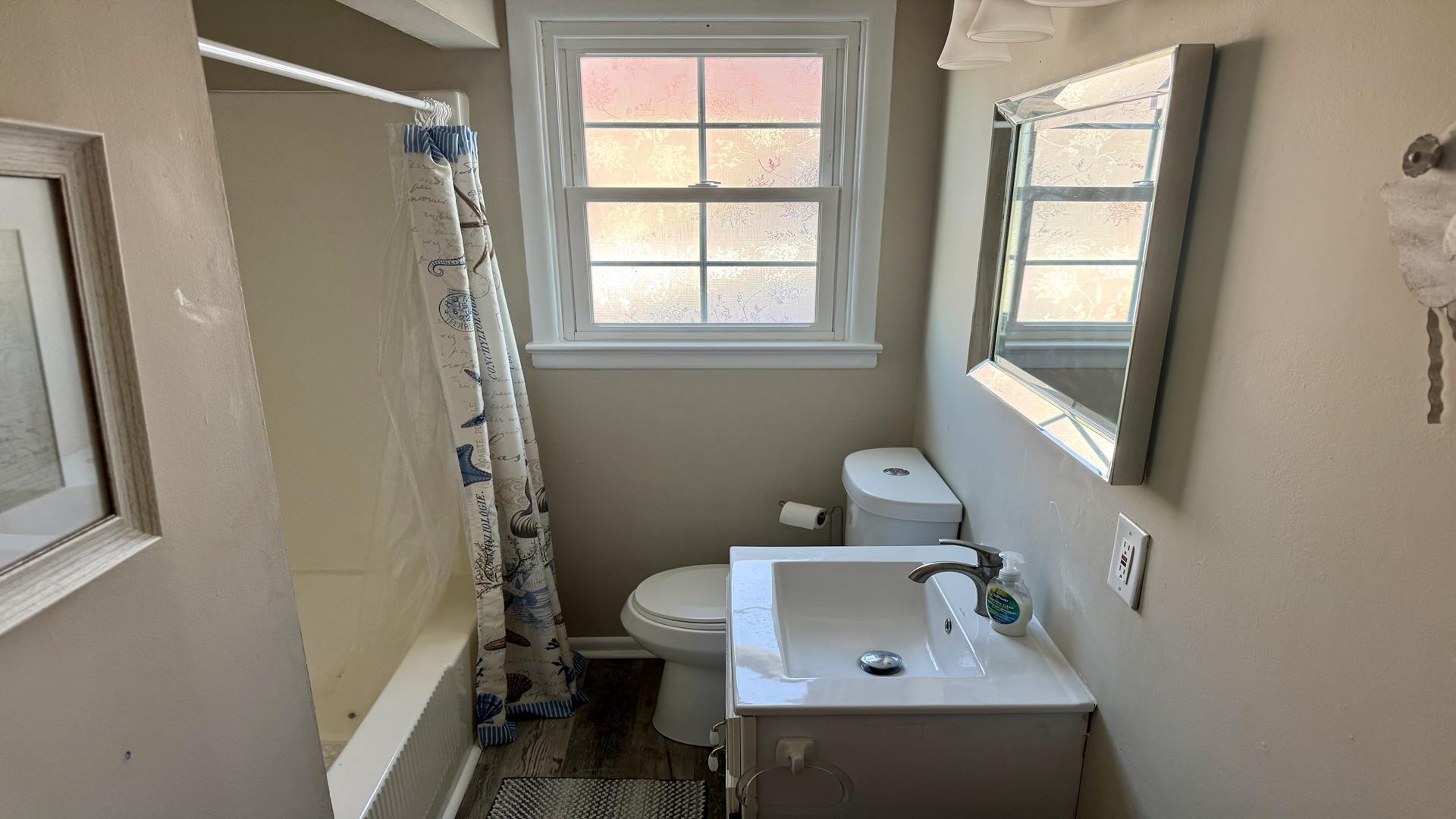 8401 New Jersey Avenue, Wildwood Crest (Wildwood Crest Bay Side)