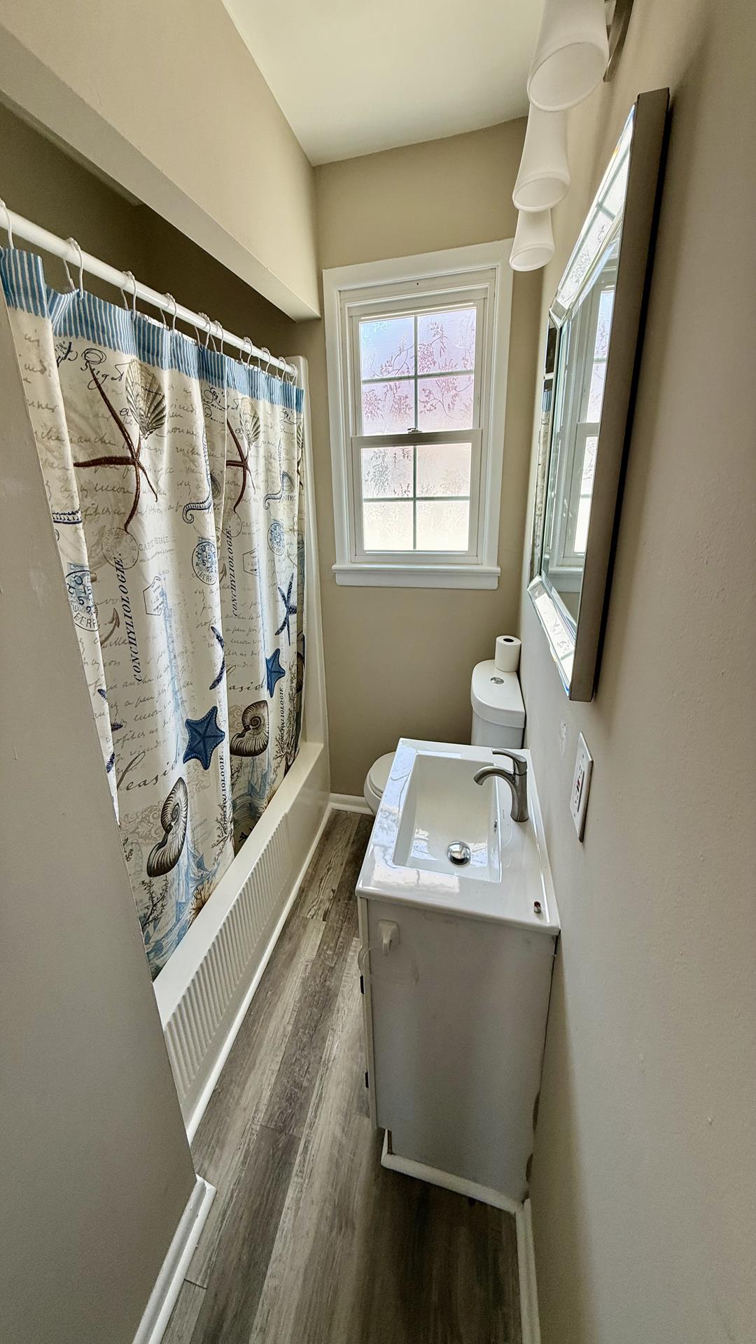 8401 New Jersey Avenue, Wildwood Crest (Wildwood Crest Bay Side)