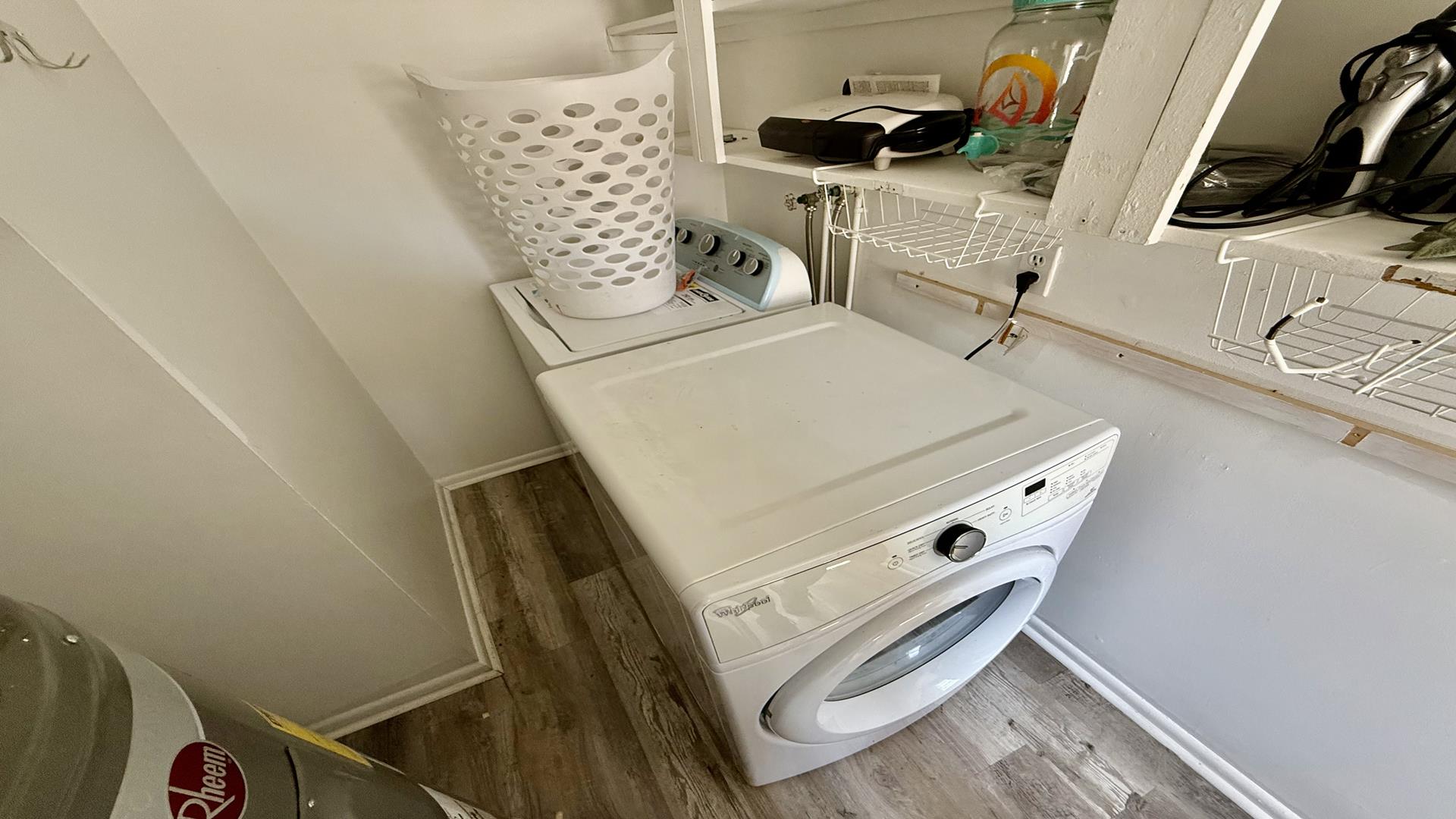 8401 New Jersey Avenue, Wildwood Crest (Wildwood Crest Bay Side)