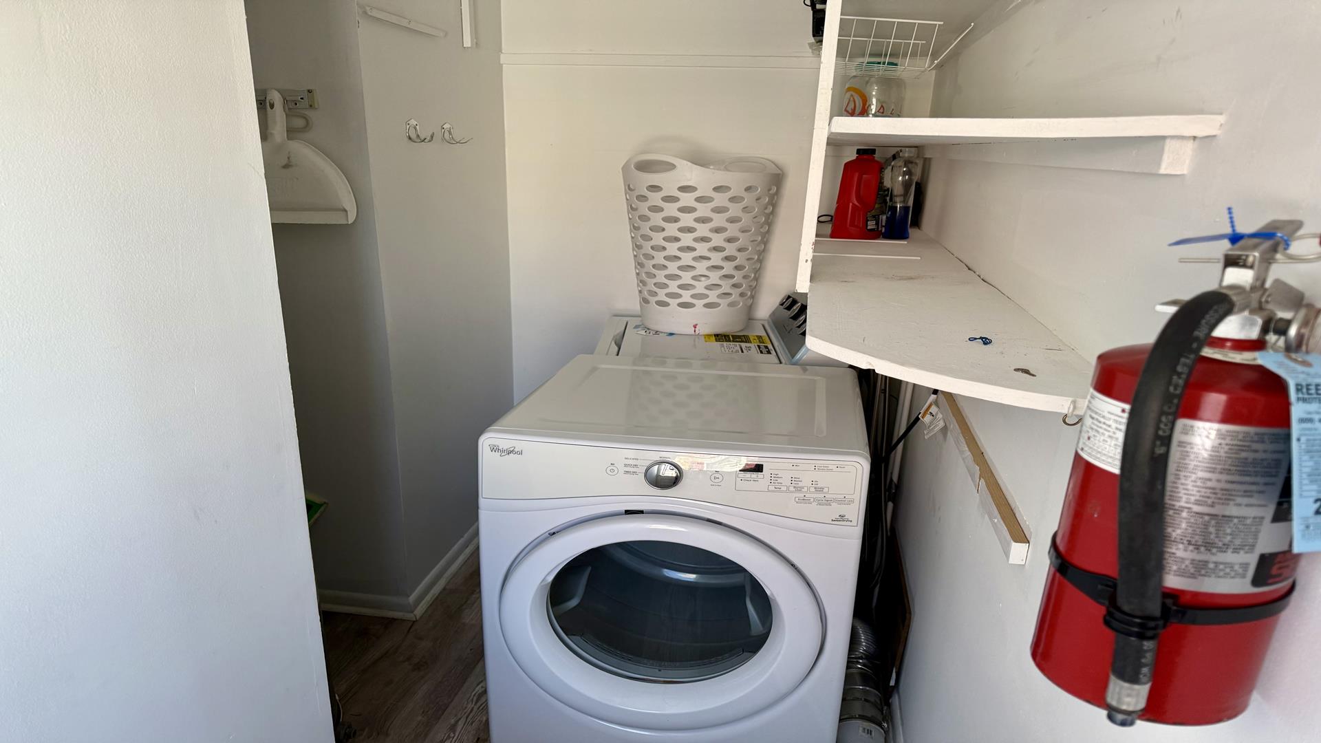 8401 New Jersey Avenue, Wildwood Crest (Wildwood Crest Bay Side)