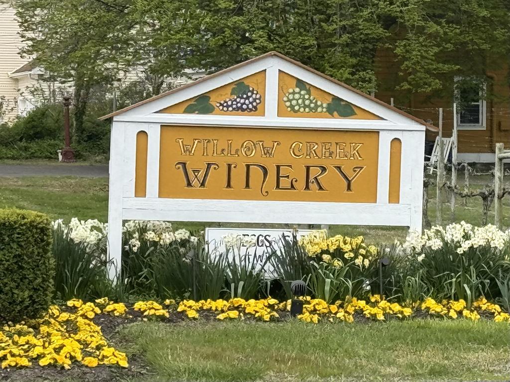 Casa del Sol | Photo 32