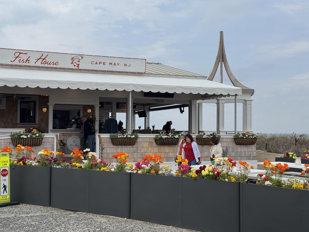 Casa del Sol | Photo 33