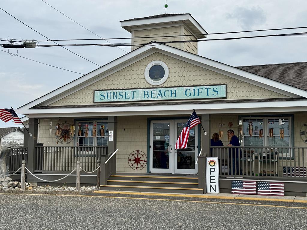 Casa del Sol | Photo 34