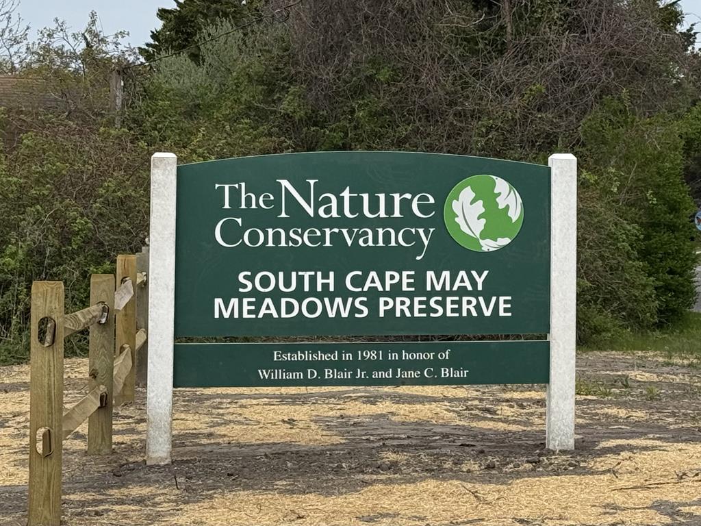 Casa del Sol | Photo 35